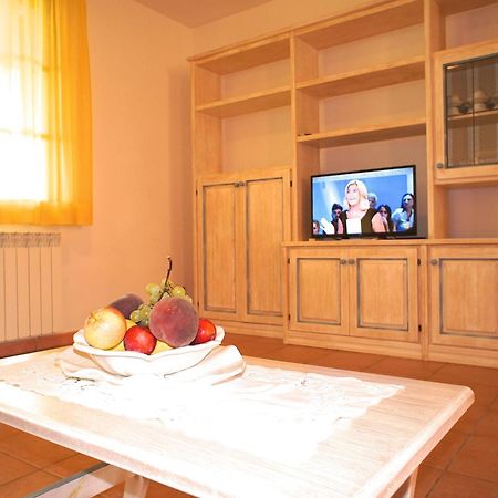 Appartamenti In Residence Villa Santa Maria San Vincenzo Pokoj fotografie